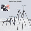 ARTCISE NS85C Carbon Fiber Camera Tripod