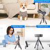 ARTCISE CS25C Mini Carbon Tripod