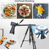 Artcise ZF20 Aluminum Tripod