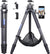 ARTCISE CT80C/LB52/MA Carbon Fiber Tripod