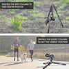 ARTCISE NS85C Carbon Fiber Camera Tripod