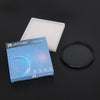 ARTCISE F-UV Protection Lens Filter UV Filter