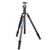 ARTCISE AS35C+NB34+MA Carbon Fiber Tripod