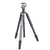 ARTCISE AS65C+QB35+MA Carbon Fiber Camera Tripod