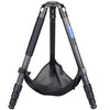 ARTCISE AS80C Standard Carbon Fiber Tripod