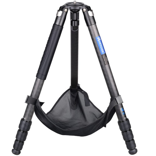 ARTCISE AS80C Standard Carbon Fiber Tripod