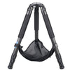 ARTCISE AS88C Carbon Fiber Tripod