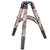 ARTCISE AS90CG Carbon Fiber Tripod