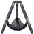 ARTCISE AS95C Standard Carbon Fiber Tripod