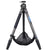 ARTCISE CS80C+LB44+MA Carbon Fiber Tripod