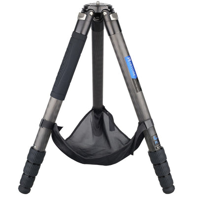 ARTCISE AS90C Carbon Fiber Tripod