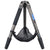 ARTCISE CS90C Standard Carbon Fiber Camera Tripod