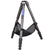 ARTCISE CT70C Standard Carbon Fiber Camera Tripod