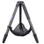 ARTCISE CT80C Standard Carbon Fiber Camera Tripod