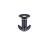 ARTCISE HS80C Tripod Hook