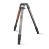 ARTCISE HS80C Standard Carbon Fiber Tripod