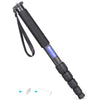 ARTCISE M05C Carbon Fiber Monopod